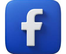 FACEBOOK VERIFICATION CODE