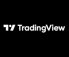 TRADING VIEW - PREMIUM ACCOUNT
