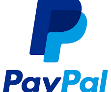 PAYPAL BUISINESS ACCOUNT 