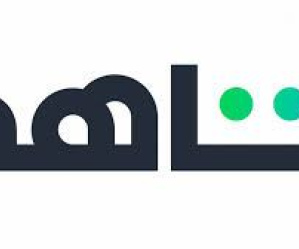 SHAHID - 1 YEAR SUBSCRIPTION