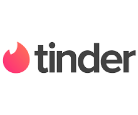 TINDER VERIFICATION CODE