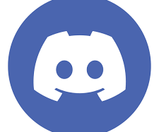 DISCORD VERIFICATION CODE